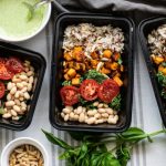 healthly_meal_prep