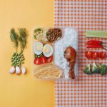 healthy_meal_plan