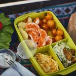 lunch_meal