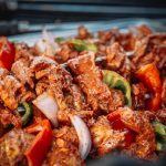 meals