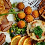 platter
