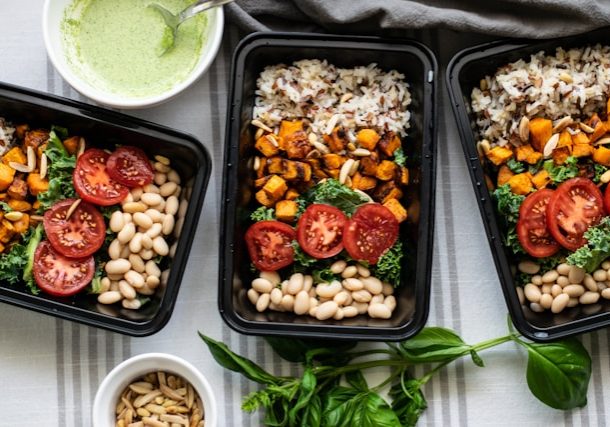 healthly_meal_prep