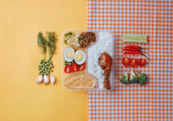 healthy_meal_plan