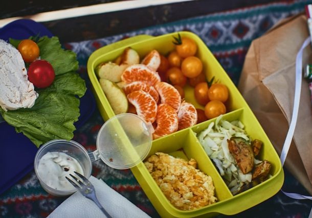lunch_meal